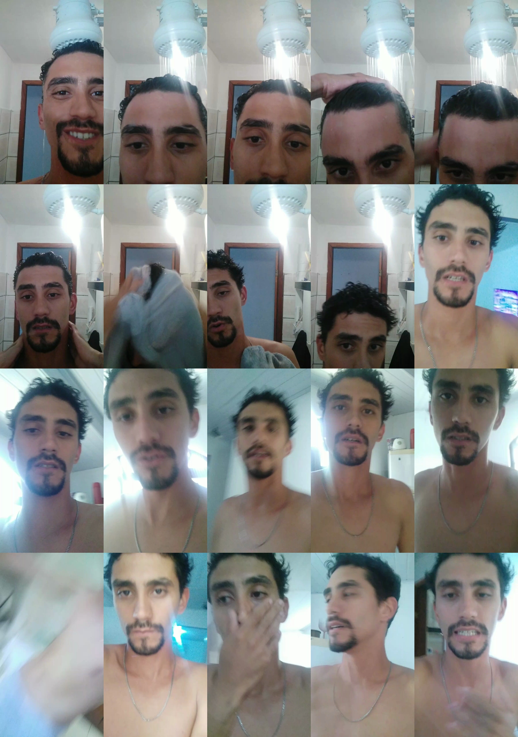 XxxMaxPorn  26-05-2022